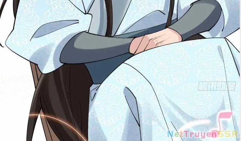 Công Tử Biệt Tú! 65 trang 44