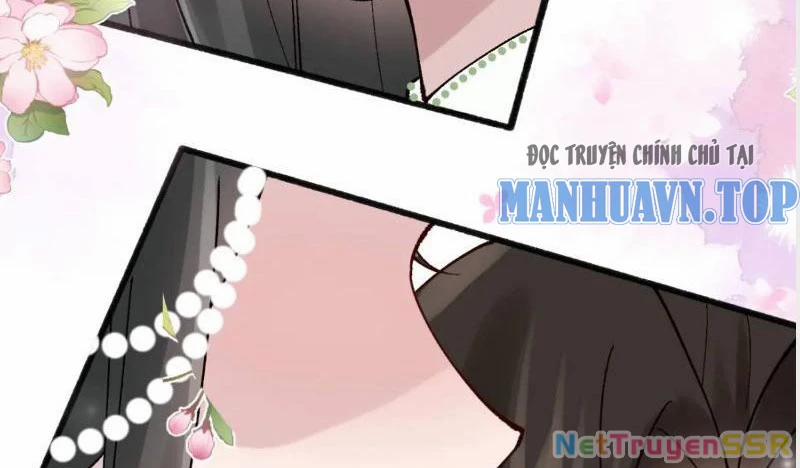 Công Tử Biệt Tú! 65 trang 48