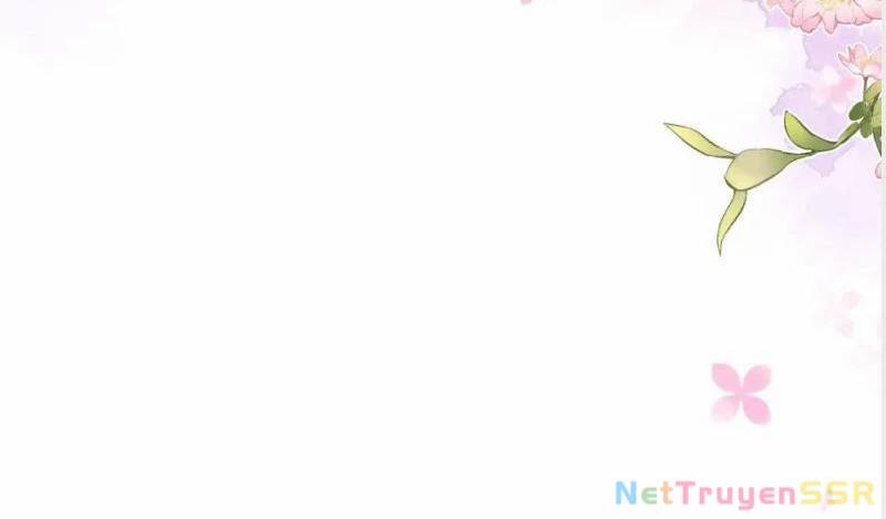 Công Tử Biệt Tú! 65 trang 52