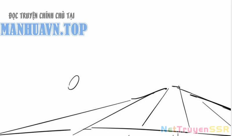 Công Tử Biệt Tú! 65 trang 55