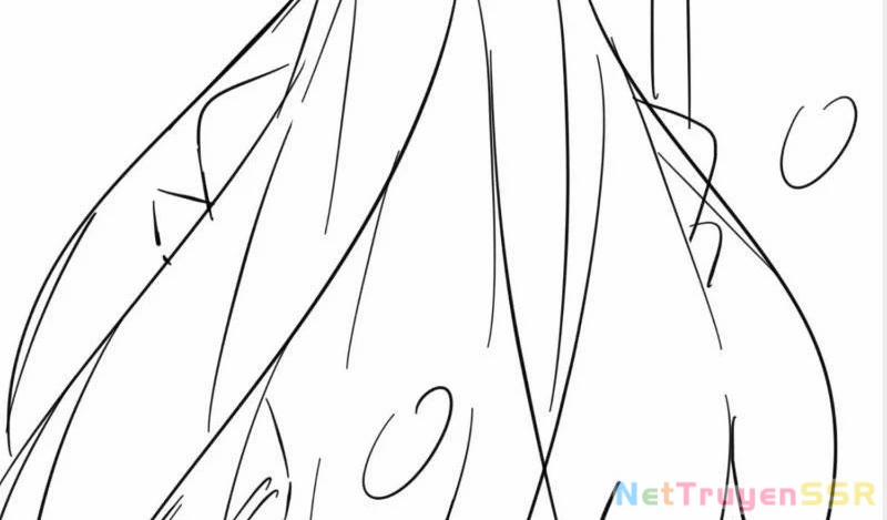 Công Tử Biệt Tú! 65 trang 57