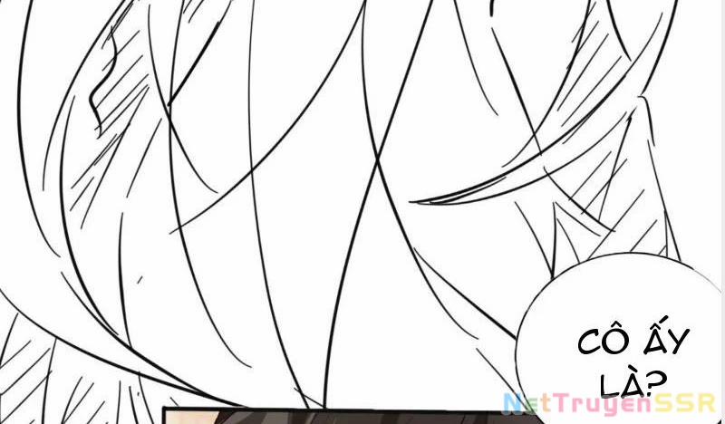 Công Tử Biệt Tú! 65 trang 58