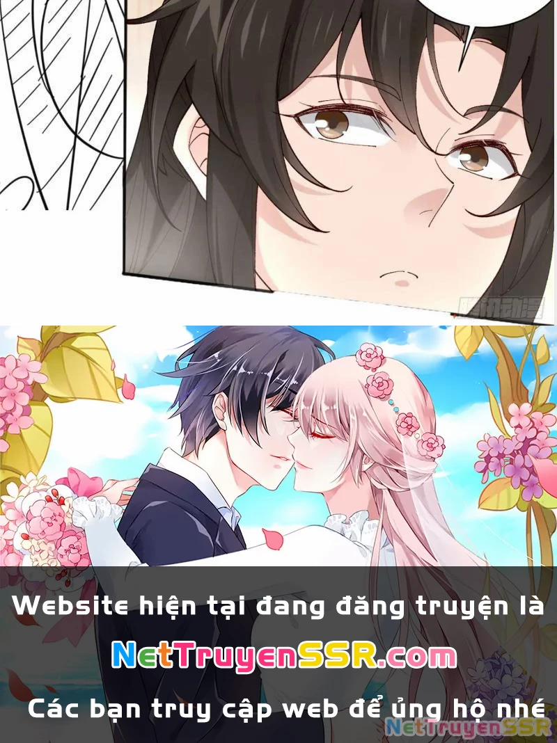 Công Tử Biệt Tú! 65 trang 59