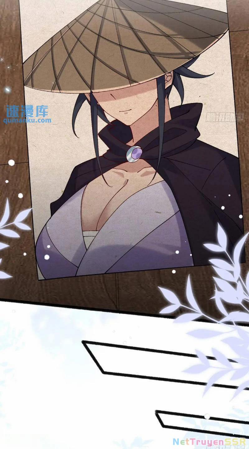 Công Tử Biệt Tú! 65 trang 7