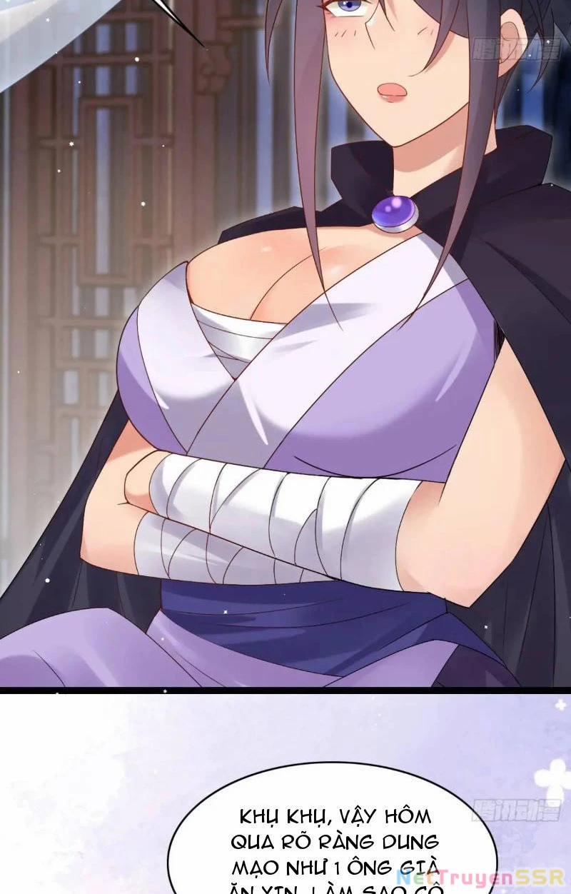 Công Tử Biệt Tú! 66 trang 10