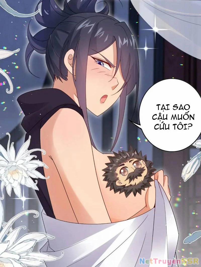 Công Tử Biệt Tú! 66 trang 22