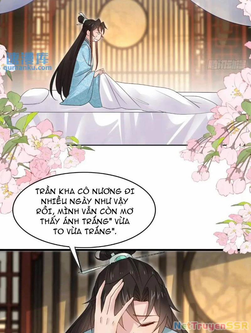 Công Tử Biệt Tú! 66 trang 34