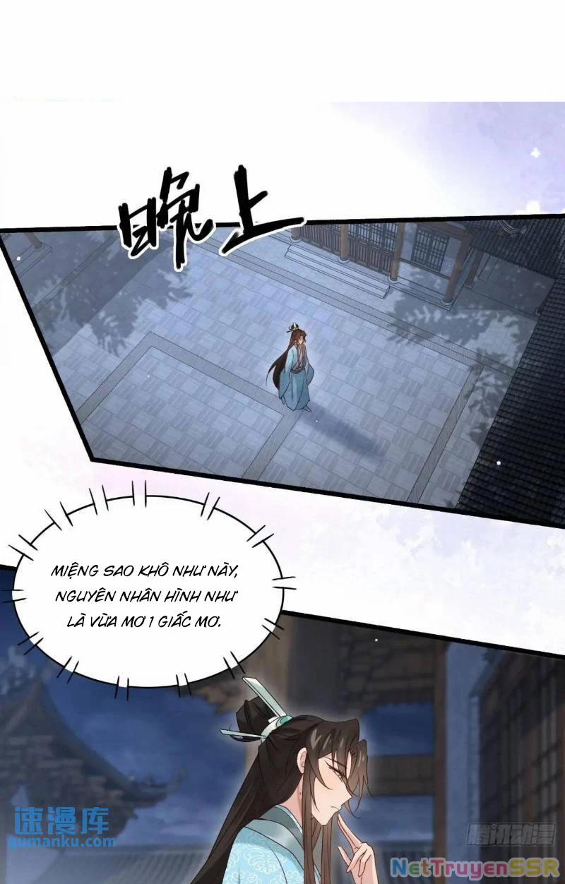 Công Tử Biệt Tú! 66 trang 4