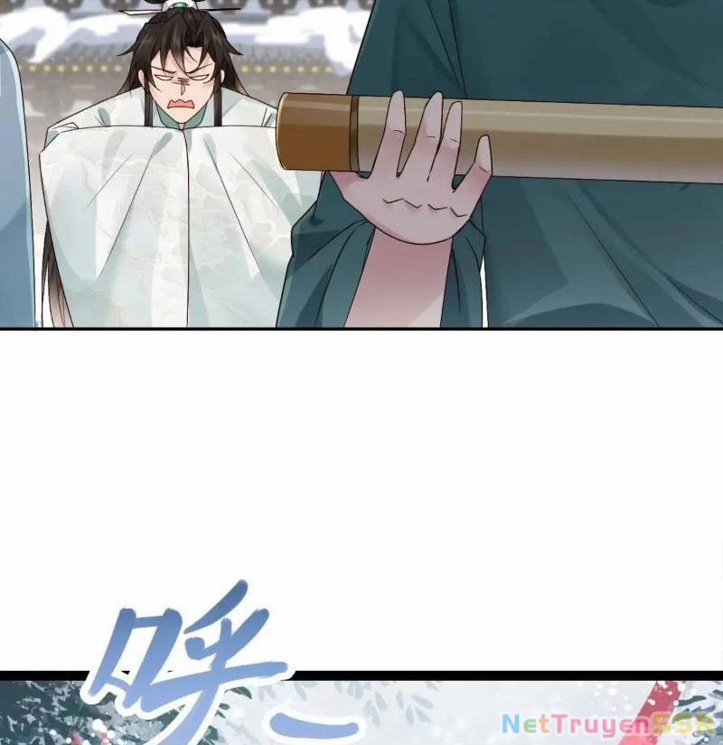 Công Tử Biệt Tú! 66 trang 49