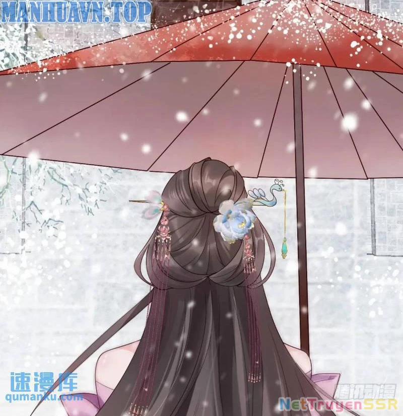 Công Tử Biệt Tú! 66 trang 51