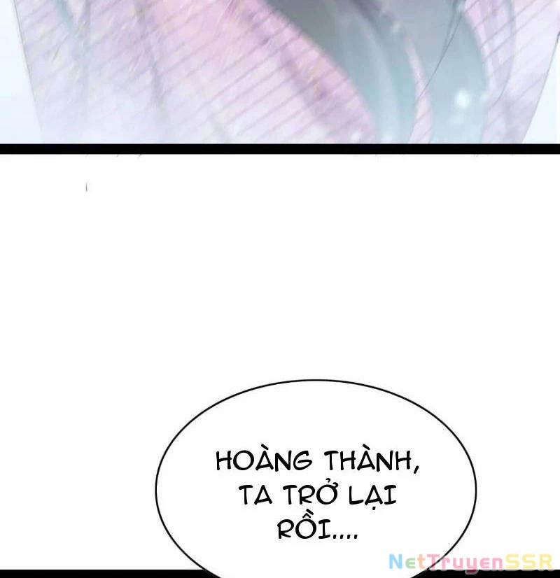 Công Tử Biệt Tú! 66 trang 53