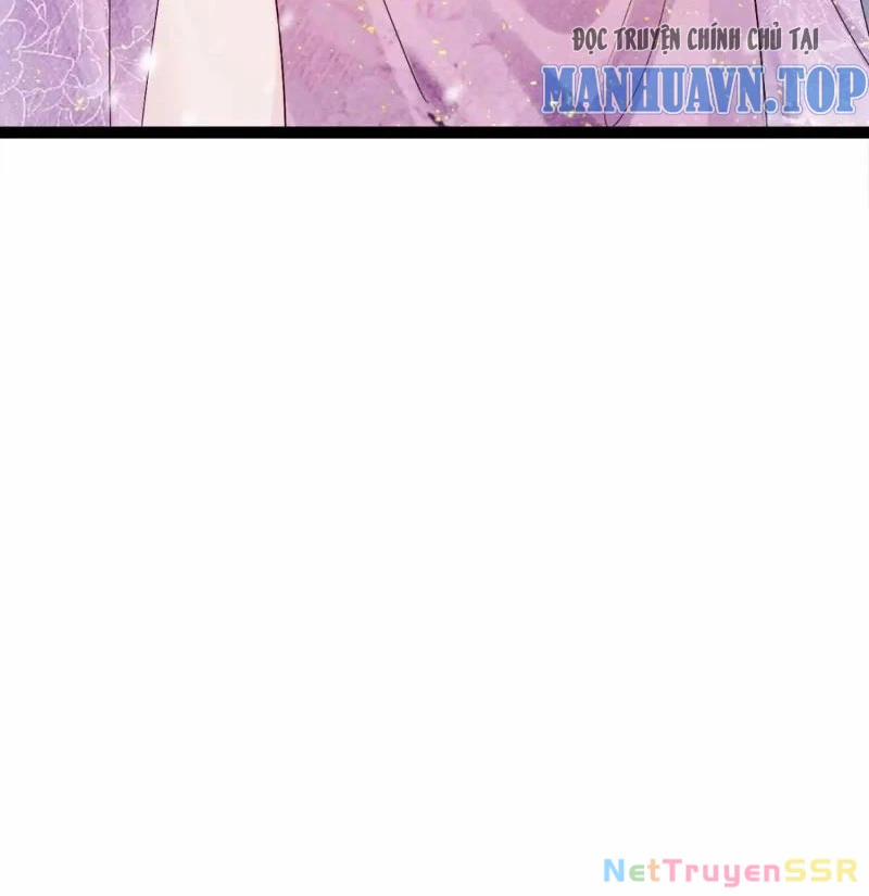 Công Tử Biệt Tú! 66 trang 56