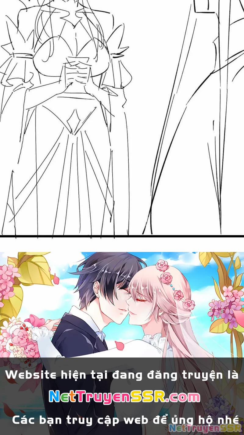 Công Tử Biệt Tú! 66 trang 59