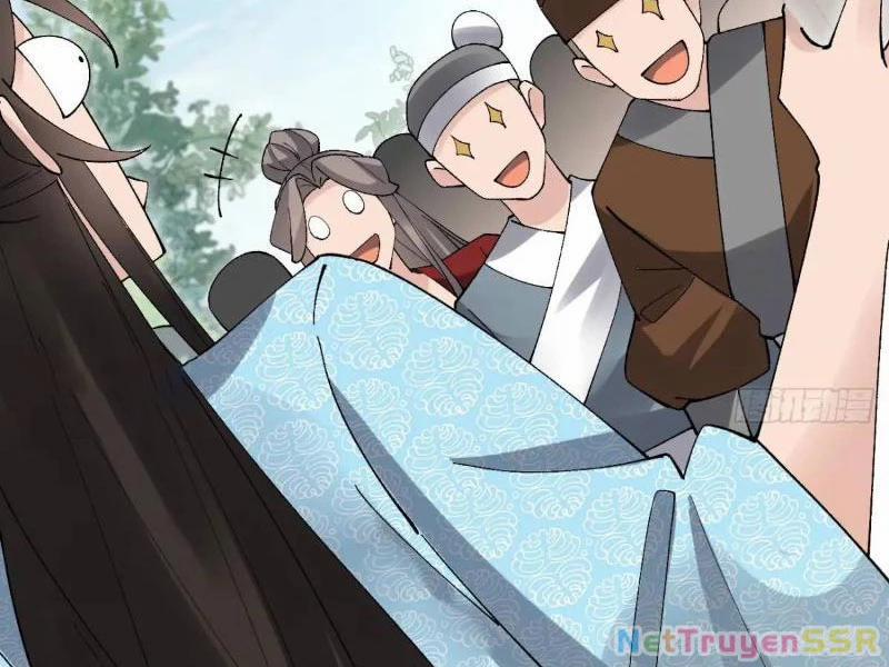 Công Tử Biệt Tú! 67 trang 18