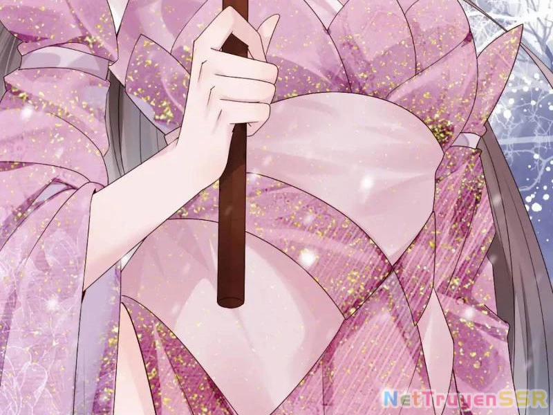 Công Tử Biệt Tú! 67 trang 2