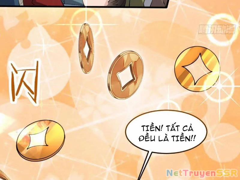 Công Tử Biệt Tú! 67 trang 22