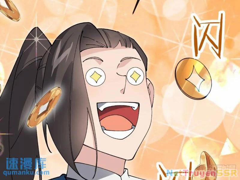 Công Tử Biệt Tú! 67 trang 23