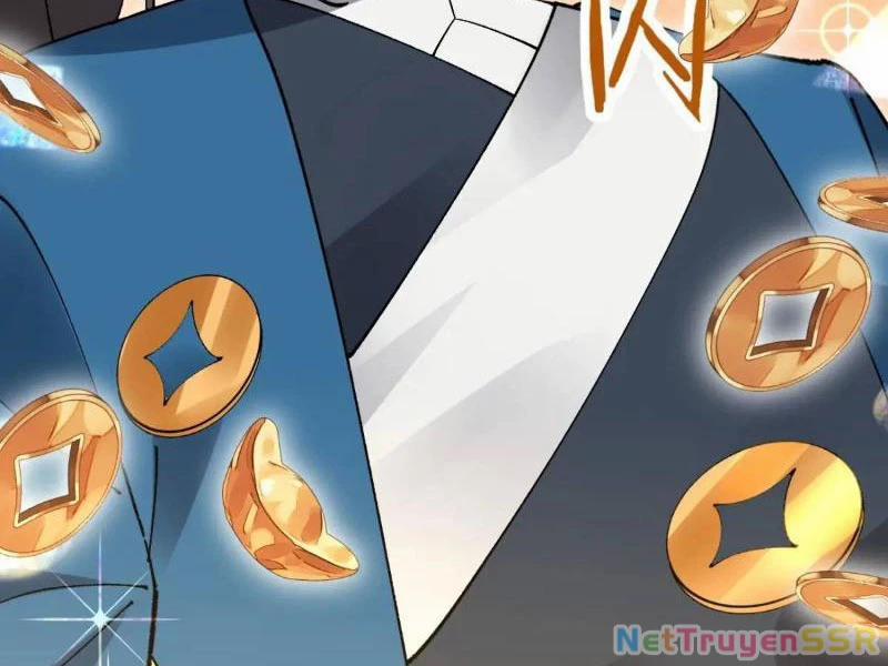 Công Tử Biệt Tú! 67 trang 24