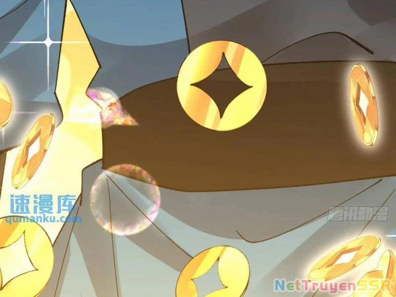 Công Tử Biệt Tú! 67 trang 25