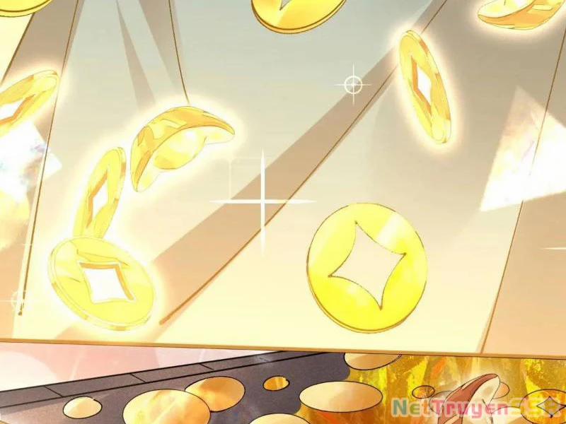 Công Tử Biệt Tú! 67 trang 26