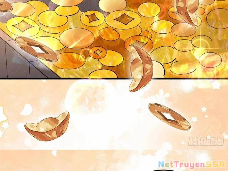 Công Tử Biệt Tú! 67 trang 27