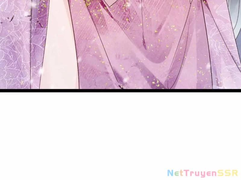 Công Tử Biệt Tú! 67 trang 3