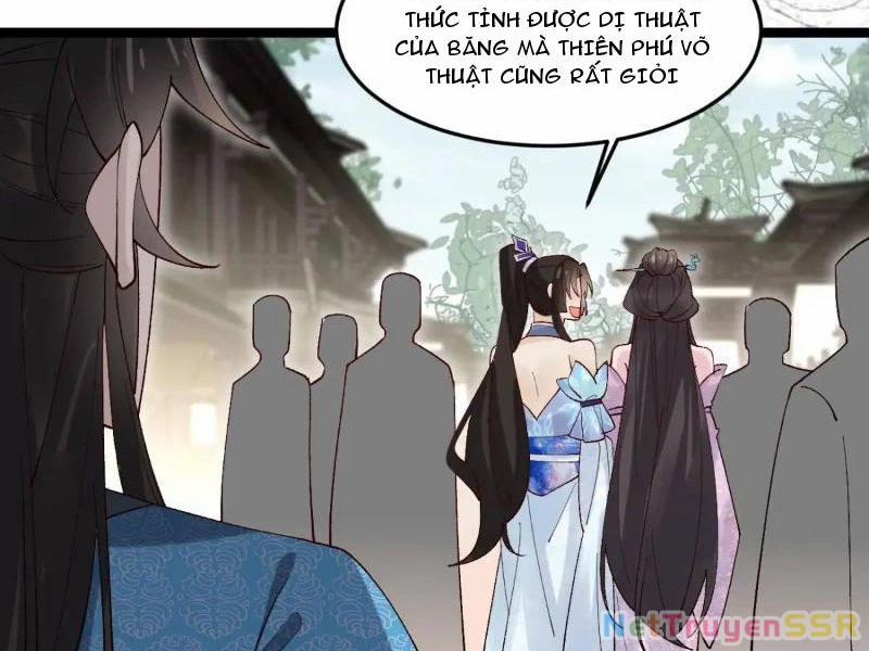 Công Tử Biệt Tú! 67 trang 36