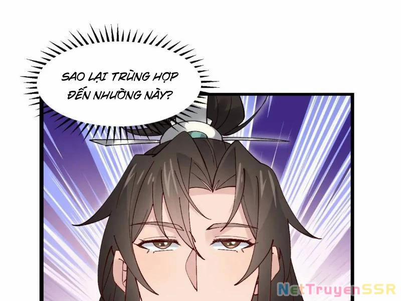 Công Tử Biệt Tú! 67 trang 40