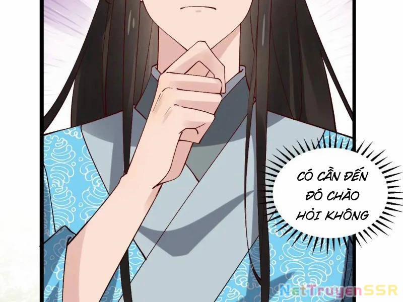 Công Tử Biệt Tú! 67 trang 41