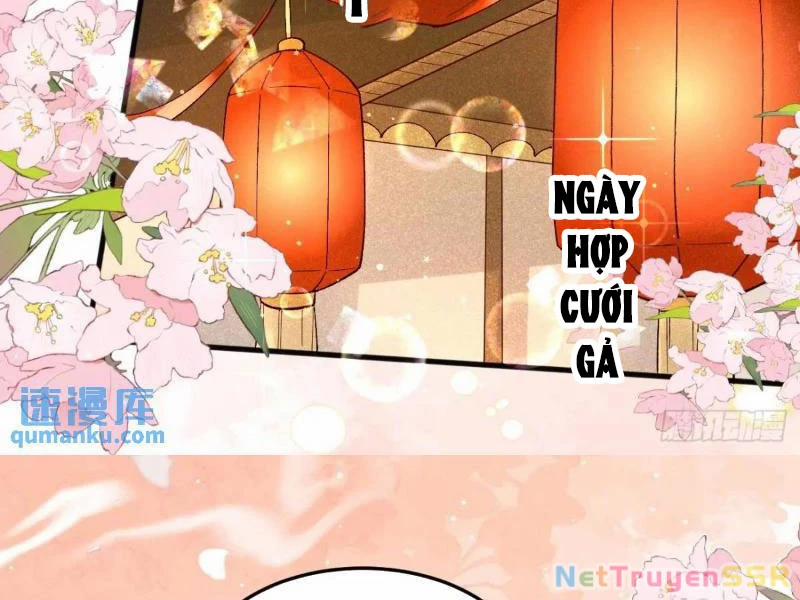 Công Tử Biệt Tú! 67 trang 49