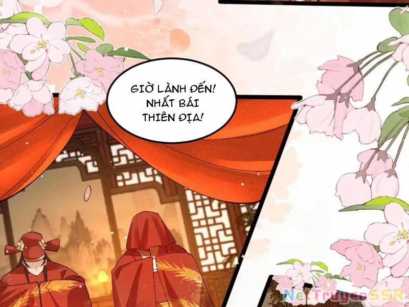 Công Tử Biệt Tú! 67 trang 53