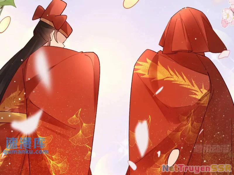 Công Tử Biệt Tú! 67 trang 56