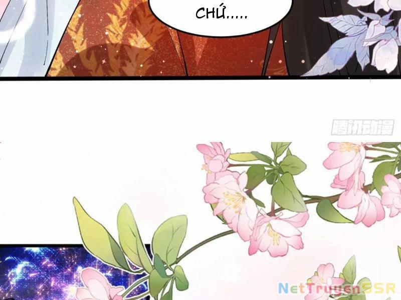 Công Tử Biệt Tú! 67 trang 68