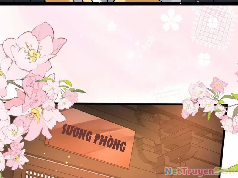 Công Tử Biệt Tú! 67 trang 76