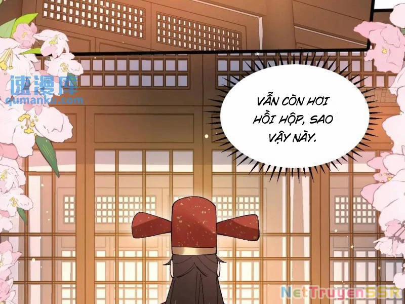 Công Tử Biệt Tú! 67 trang 77