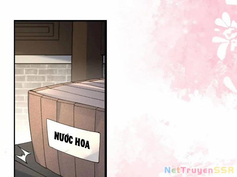 Công Tử Biệt Tú! 67 trang 8