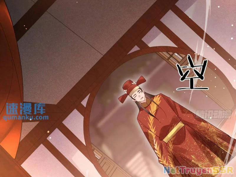 Công Tử Biệt Tú! 67 trang 82