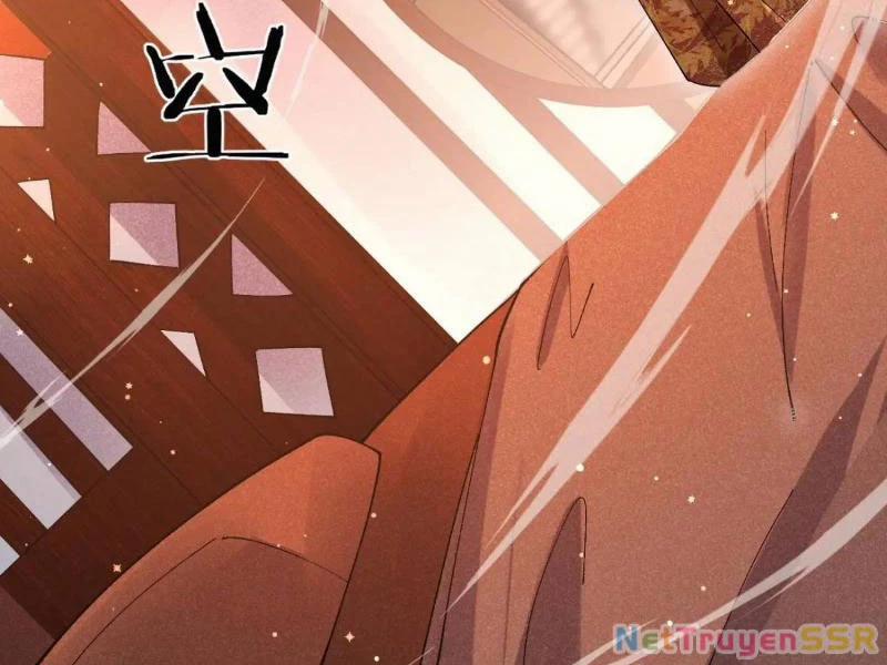 Công Tử Biệt Tú! 67 trang 83