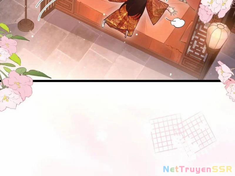 Công Tử Biệt Tú! 67 trang 87