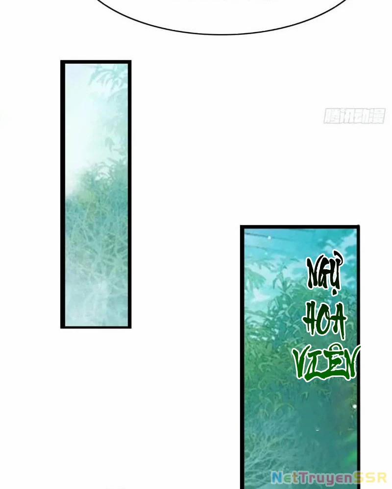 Công Tử Biệt Tú! 68 trang 32