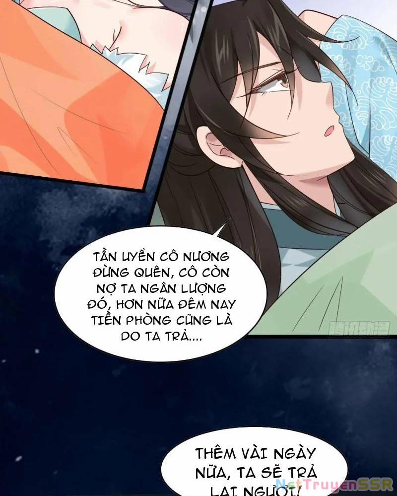 Công Tử Biệt Tú! 68 trang 51