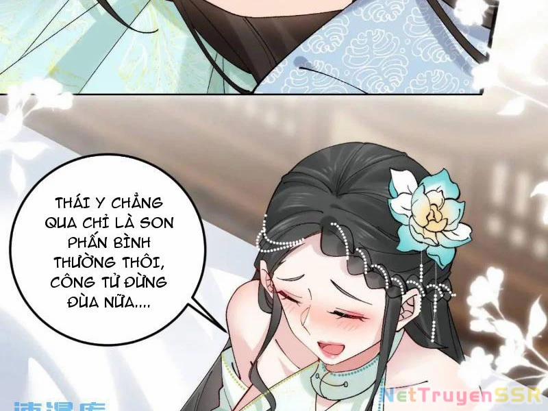 Công Tử Biệt Tú! 69 trang 10