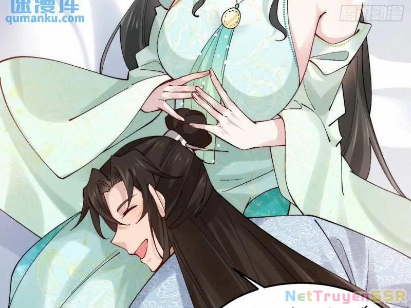 Công Tử Biệt Tú! 69 trang 11