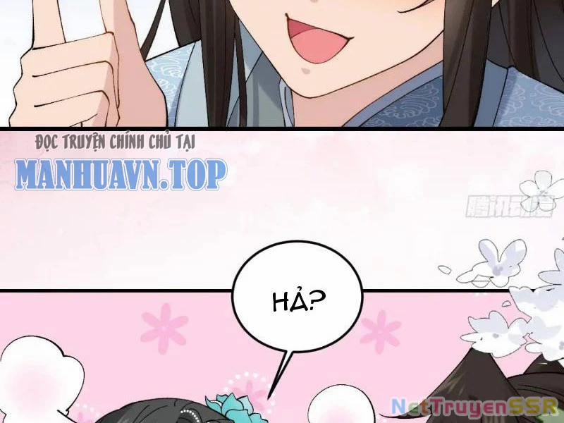 Công Tử Biệt Tú! 69 trang 23