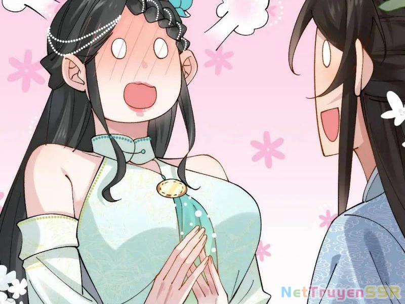 Công Tử Biệt Tú! 69 trang 24