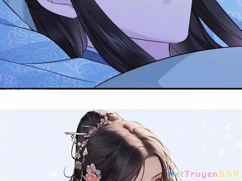 Công Tử Biệt Tú! 69 trang 3