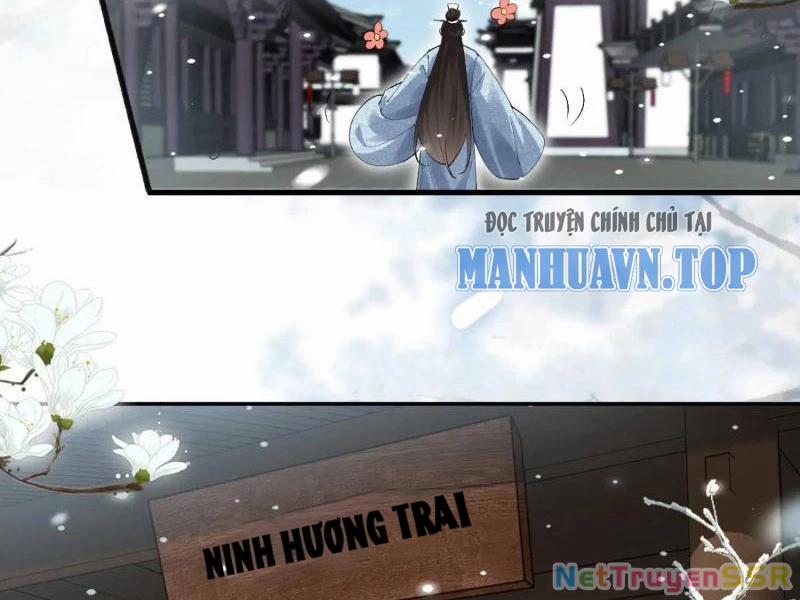 Công Tử Biệt Tú! 69 trang 31