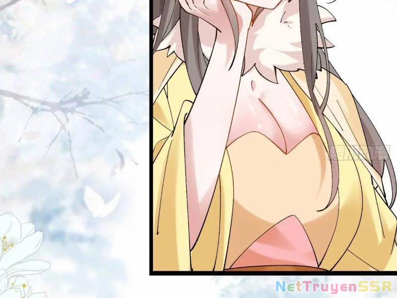 Công Tử Biệt Tú! 69 trang 34