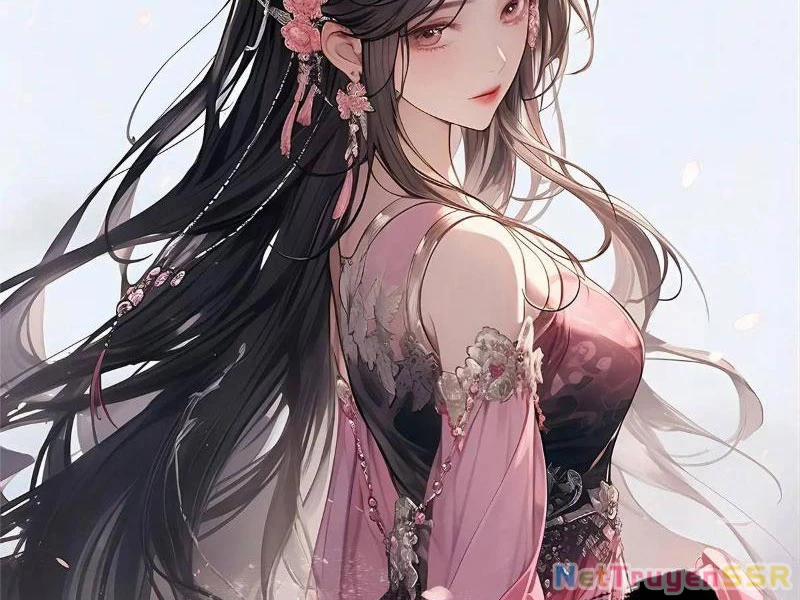 Công Tử Biệt Tú! 69 trang 4