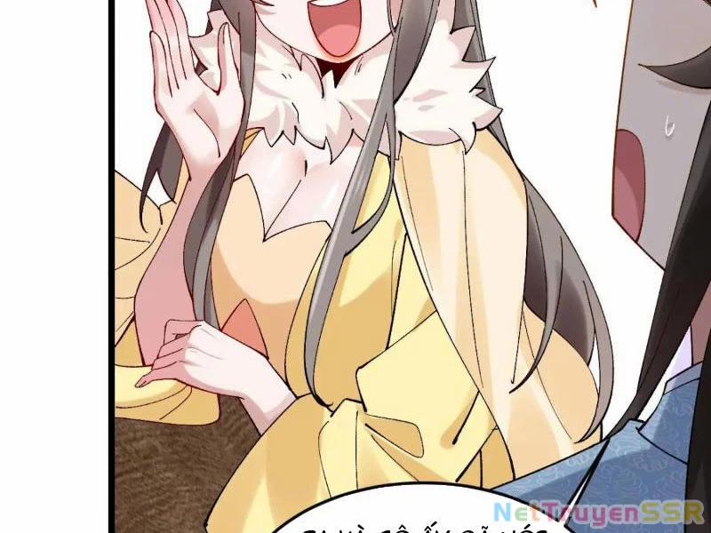 Công Tử Biệt Tú! 69 trang 40